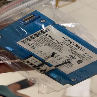 （议价）韦尔S7800A 1142