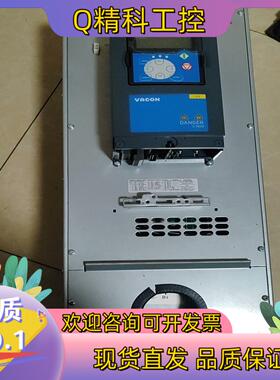现货伟肯变频器NXI00725-A2T0CSS-A1A20000