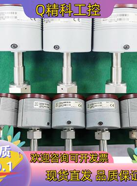 现货MKS 626A11TBE真空计10torr,VCR接口