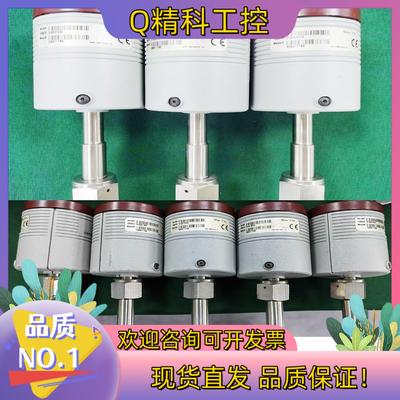 现货MKS 626A11TBE真空计10torr,VCR接口