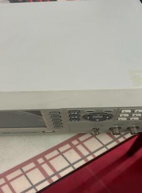 {雅致机械商行}EUCOL优高U2683电阻测试仪成色新优高绝缘电阻测试