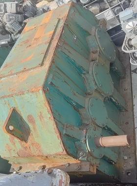 （设备配件）qjs800速比63速比qjs710速比100