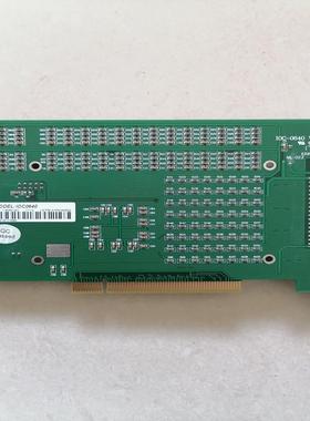 I/O卡IOC–0640/雷赛IO卡原装