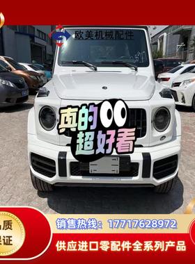 浙大中控ECS100卡件，浙大中控FW卡件FW221议价