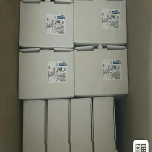 1开1闭 金属拉绳开关XY2CH13250 急 正品 原装