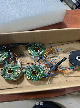 [德峰]F145000/AX61X13 fv00094议价