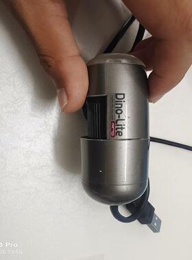 （设备配件）台湾迪光AM4113T电子放大镜