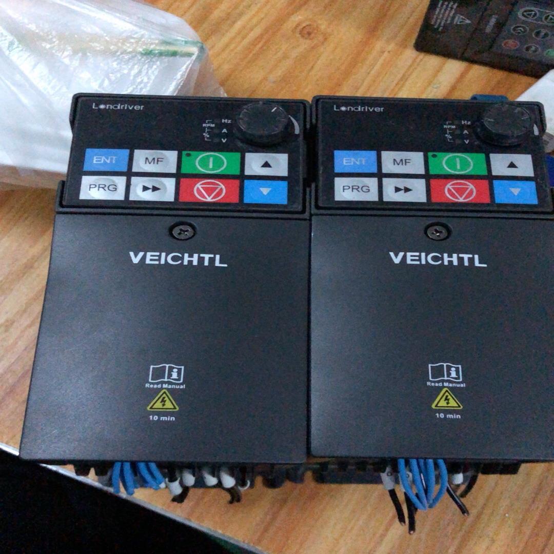 (设备配件)VEICHTL天朗伟创    型号VL80E-4T0007-