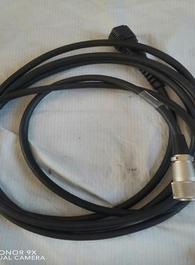 普洛菲斯触摸屏连接线GP3000H-CBLHD-5M