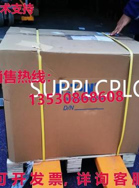 原装供应Contactor DILH1400/22 RAW250