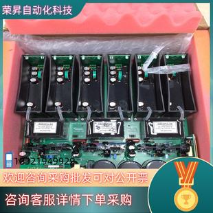 8002 06原装 现货AB高压变频器电源板80026 044