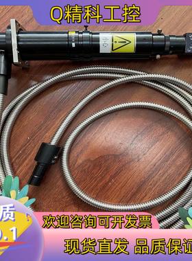 现货泰利工业相机CS8620i 完整设备图片