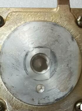 金风机组法雷 熔断器 PC33UD69V10CTFR/690