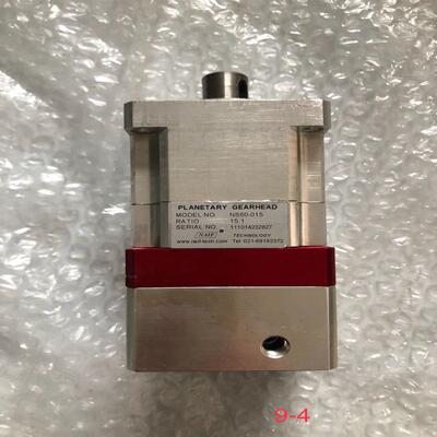 拆机PLANETARY ARHEAD NS69-015，~议价