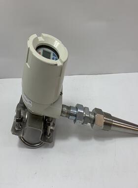 （设备配件）ABB TTF300 很新哦，刚刚到