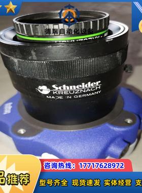 CAM4KCL   工业相机    共议价