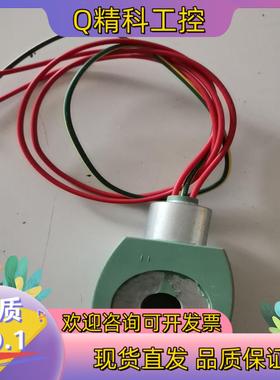 现货ASCO电磁阀现钱额MP-C-115  276000-050
