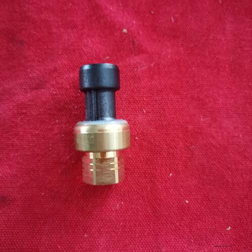 Sensata森萨塔压力传感器77CP055压力开关输信号4~20mA议价
