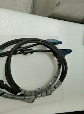 NATIOMAL SH68 -C68-S议价