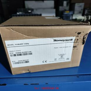霍尼韦尔3320G Honeywell 非标价