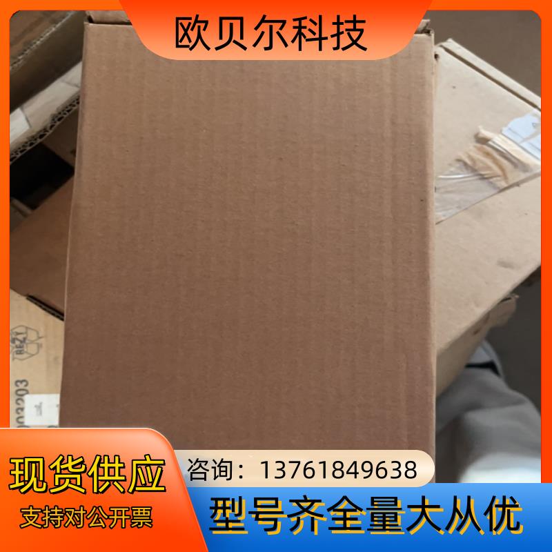 PLC模块140CPS11100 140CPS1141