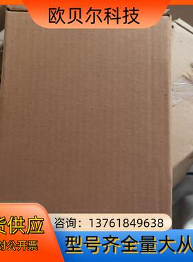 PLC模块140CPS11100 140CPS1141