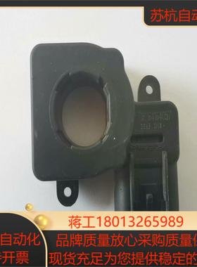 瑞士LEM 电流传感器 DHAB S/18