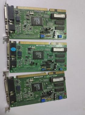 （请询价）韩国JIN YOUNG CONTECH  JY-SVL-议价