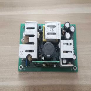 集成电源CCH74D3 需要请私聊