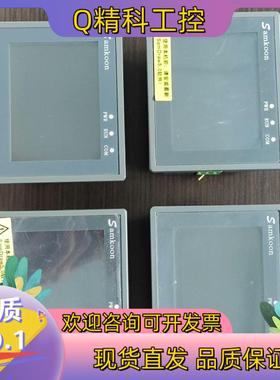 Samkoon显控触摸屏 SA-3.5A /035F ~