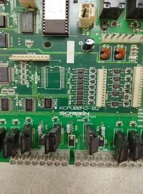 [德峰]61205适用网屏SCREEN于KCPU0042 -02