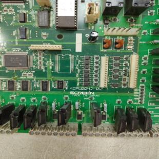 61205适用网屏SCREEN于KCPU0042 德峰