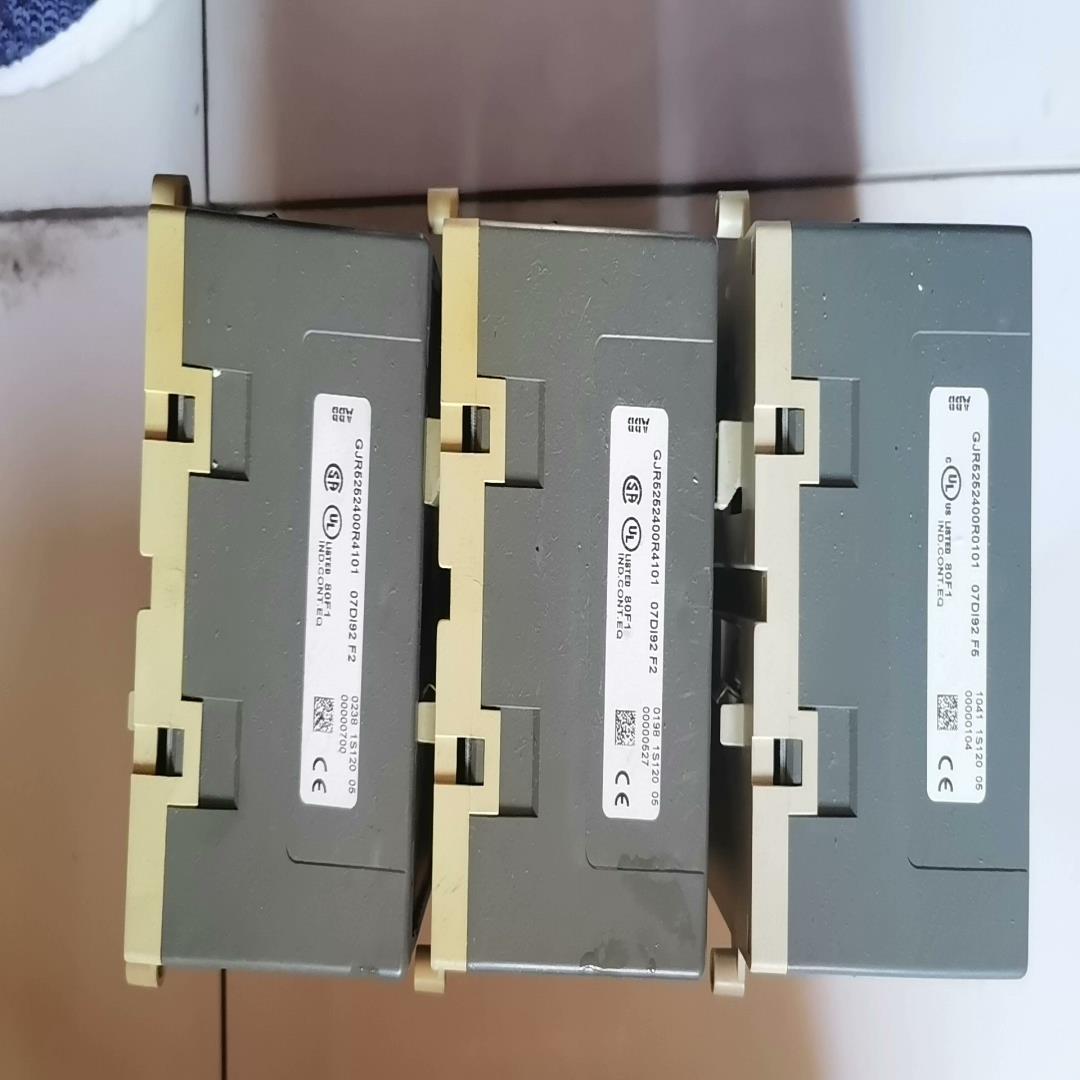 GJR5252400R4101