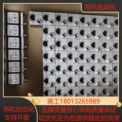 aca1600-20gc相机basler彩色200万