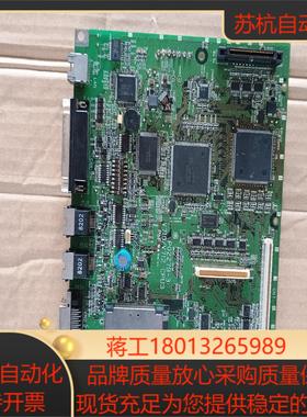 主板 P02279-3  V710/V712  CPU3 P