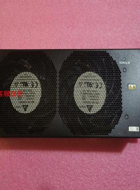 【环球】华为FAN-770A-B交换机风扇 S12700E系列风扇