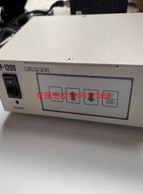 【荣强工控】SURUGA H350R-C175 HIP-1200骏河精机