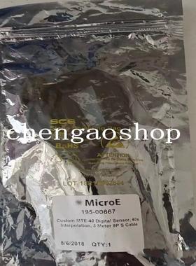 供应原装Microe MTE-40-3 阅读头     N8955 YF