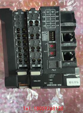 【非标价】NX-AD3603 NX-ECC201 实拍图片
