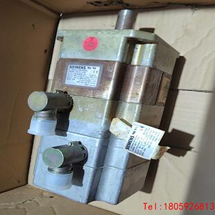 6AF71 西门子伺服电机1FK6060 1EH0 非标价