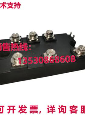 原装供应SANREX DFA100BA160 电源模块