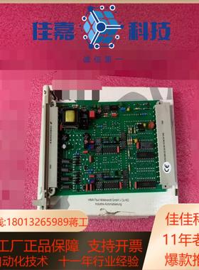 HIMA   F6706    模块，拍前请联系