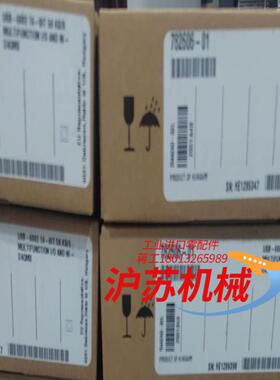 全新现货，NIPXIe4463 PXIe4464   TRC