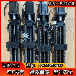 山社电机SS2304A42A模组