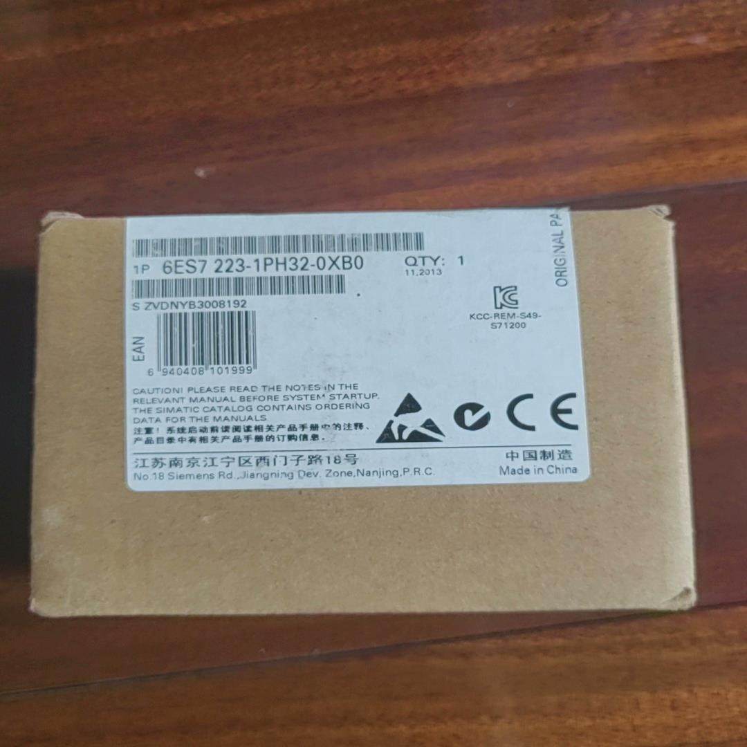 （设备配件）223- 10PH32XB0西门子-