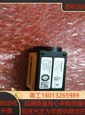 康耐视ISM1050-00相机