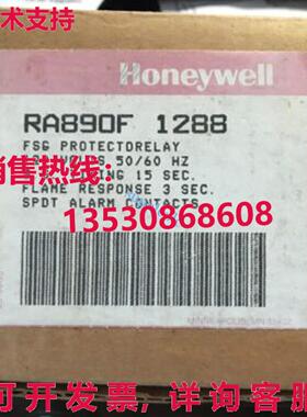 原装供应RA890F1288 RA890F 1288 Protectorelay主控