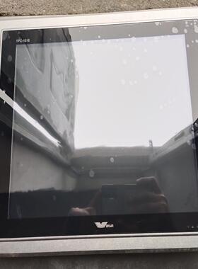 （设备配件）TPC-1015A-N2600 稳信15寸工控触摸一体机，成