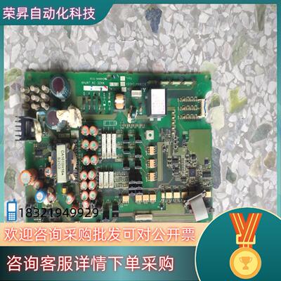 变频器电源板A74MA500A BC186A724G现货