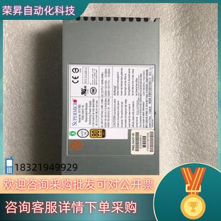 1K41F 现货浪潮 PWS 服务器电源 NF8560M2